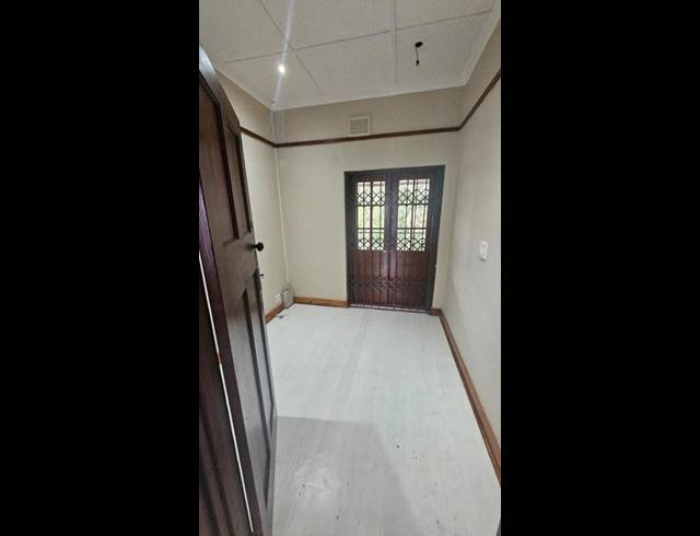 4 BEDROOM HOUSE FOR SALE IN NORTHDENE